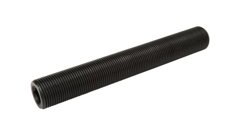 Allstar Performance Weight Jack Bolts ALL56093 Bolt, Steel, 8 in. Length, 1 1/8-20 in. Thread, Each