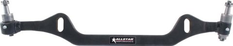Allstar Performance Adjustable Center Links for 1978-1983 MALIBU, 1978-1988 MONTE CARLO - ALL56330 Link, Adjustable, GM, Each