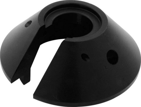 Allstar Performance Replacement Coilover Tops ALL64171 Slotted Top Bilstein