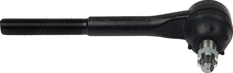 Allstar Performance Tie Rod Ends ALL55902 End, Greasable, Inner, Chevy, GMC, Pickup, Van, Passenger Car, Each