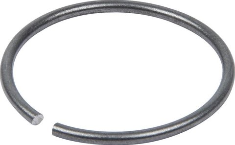 Allstar Performance Snap Rings ALL64186 Rings, Fox Shocks, Replacement Round Ring, Each