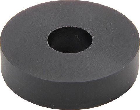Allstar Performance Shock Bump Stop Pucks ALL64339 Stop, .500 in., 65 Durometer, Each