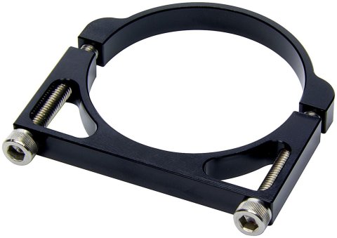 Allstar Performance Knee Guards and Support Components ALL55232 Mount, Guard Mount