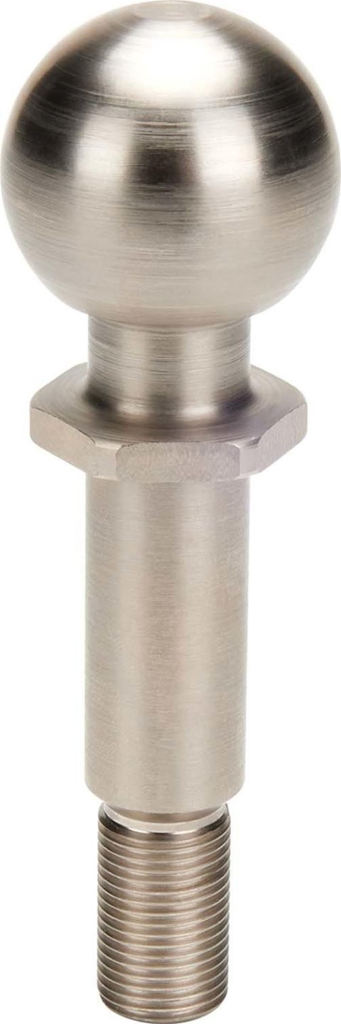 Allstar Performance Ball Joint Replacement Components ALL56885 Repl Pin Std to 1 in
