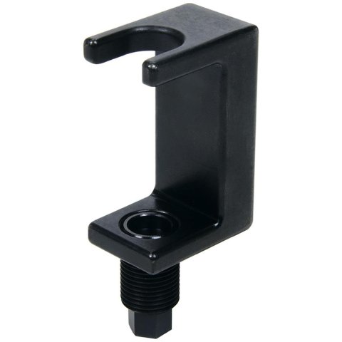 Allstar Performance Spindle Alignment Checking Tools ALL11182 Slug Tool
