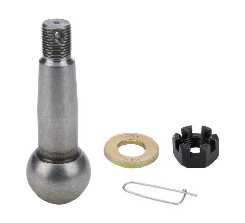 Allstar Performance Ball Joint Replacement Components ALL56940 Pin K727 +.500in