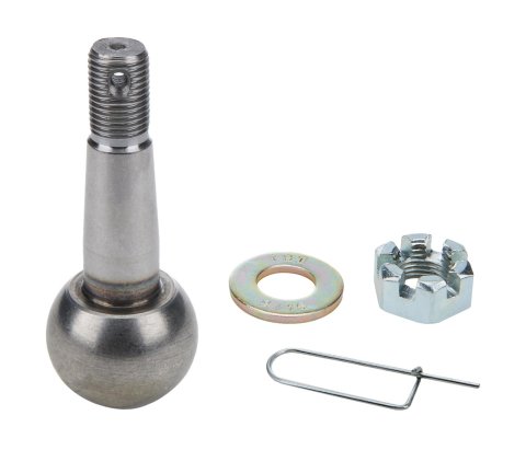 Allstar Performance Ball Joint Replacement Components ALL56916 Pin K772 +.100in