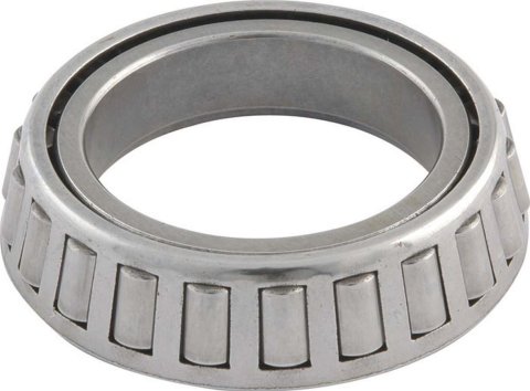 Allstar Performance Wheel Bearings ALL72217 Bearings, Front Inner, Fits Most Wide 5 Hubs, Each