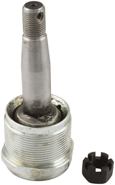 Allstar Performance Low-Friction Ball Joints ALL56034 Joint, Greasable, Low-Friction, Lower, Each