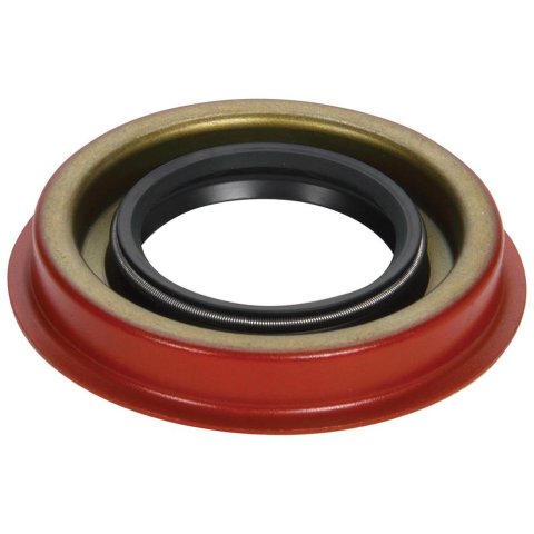 Allstar Performance Pinion Seals ALL72147 Seal, GM, 7.5 in., Each