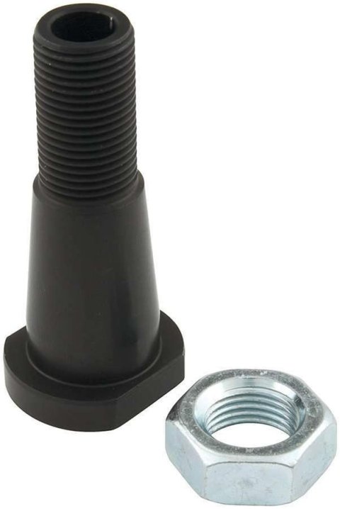Allstar Performance Spindle Alignment Checking Tool Components ALL99159 GM Metric Upper Slug W/ Nut