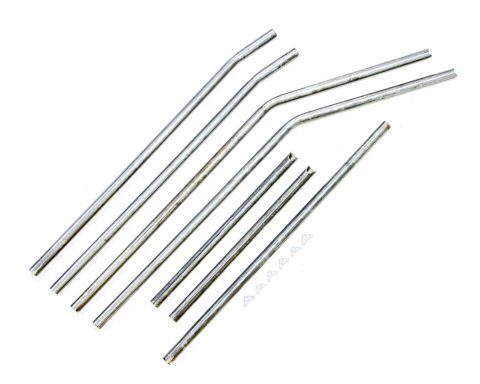 Allstar Performance Roll Cage Component Box Kits for 2010-2015 CAMARO - ALL99618 Bar Components, Kits, Replacement Kit ALL22604, Chevrolet, Kit