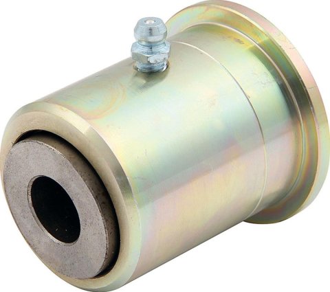 Allstar Performance Roller Bearing Lower Control Arm Bushings ALL56222 Bushings, Type, Front Lower, Buick, Chevy, Oldsmobile, Pontiac, Each