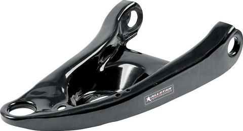 Allstar Performance Circle Track Control Arms ALL57802 DELUXE RIGHT CONTROL ARM