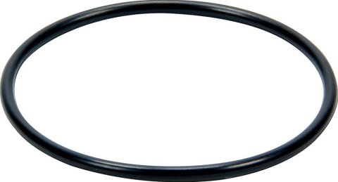 Allstar Performance Water Neck Gaskets and O-Rings ALL99356 Replacement O-Ring For Large Filler Cap