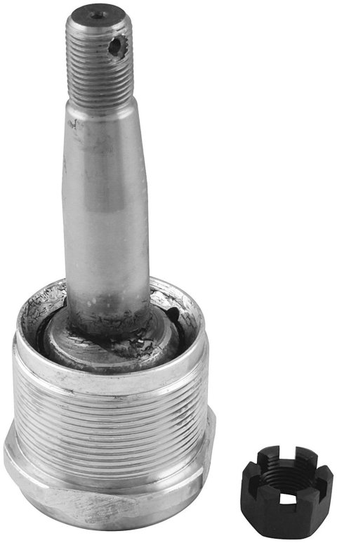 Allstar Performance Ball Joints ALL56050 Low Friction Lower Joint Screw-In 1/2 in Longer Than ALL56214