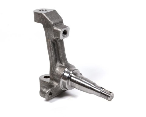 Allstar Performance Spindle Components ALL55974 Mustang II Body, LH or RH