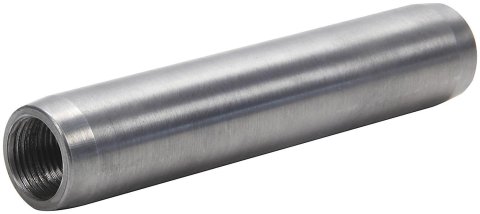 Allstar Performance Shop Tool Replacement Parts ALL14295 Clutch Tool, Bert Clutch Assembly