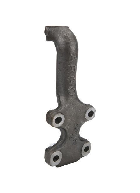 Allstar Performance Spindles ALL55966 Spindle Body for 1-1/2 in Ball Joint