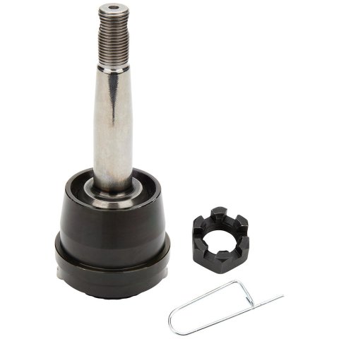Allstar Performance Ball Joints ALL56830 Low Friction Joint Screw In Std. Pin