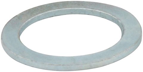 Allstar Performance Bump Steer Spacers ALL18602-10 .030 in
