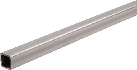 Allstar Performance Stock and Bulk Material, Boxed Tubing ALL22175-7 1.50 in x .083 in Square