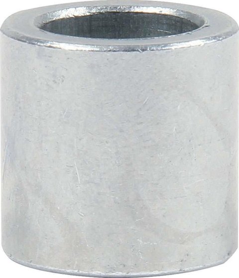 Allstar Performance Shock and Strut Spacers ALL64284-10 Spacers, 3/4 in O.D. x 1/2 in I.D., 3/4 in Long, Set of 10