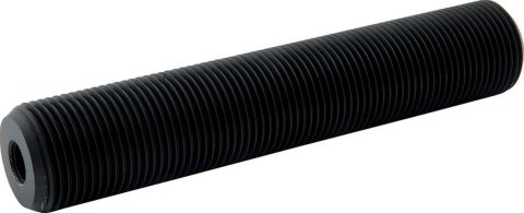 Allstar Performance Weight Jack Bolts ALL56090 Bolt, Aluminum, 6 in. Length, 1 1/8-20 in. Thread, Each