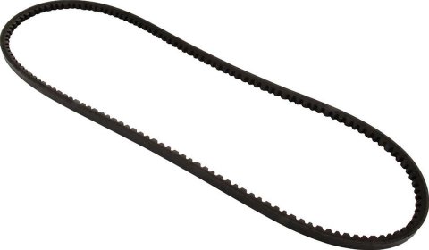 Allstar Performance V-Belts ALL86125 Belt, V-Groove, 44 in. Length, Each