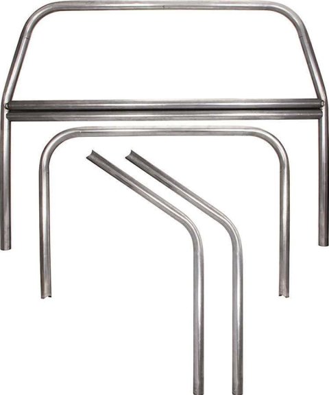 Allstar Performance Main Hoop Assemblies ALL99207 Assembly, Replacement for ALL22107, Each
