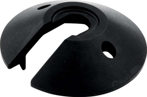 Allstar Performance Replacement Coilover Tops ALL64175 Slotted Top Pro
