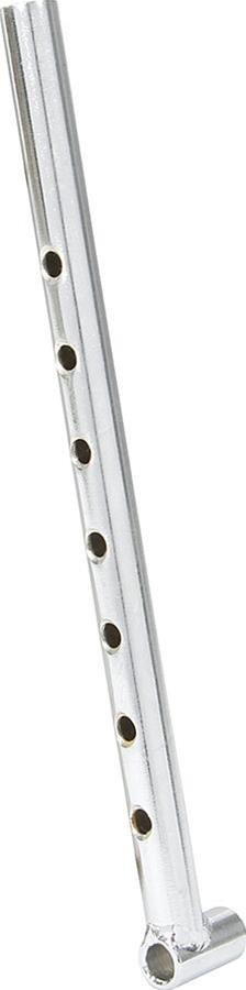 Allstar Performance Wing and Spoiler Components ALL55135 trees have an inX in design for lateral horizontal strength. Available in 16 in 18 in tall versi