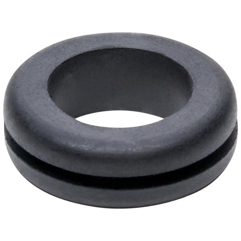 Allstar Performance Grommets and Assortment Kits ALL18366 grommets,1/2"