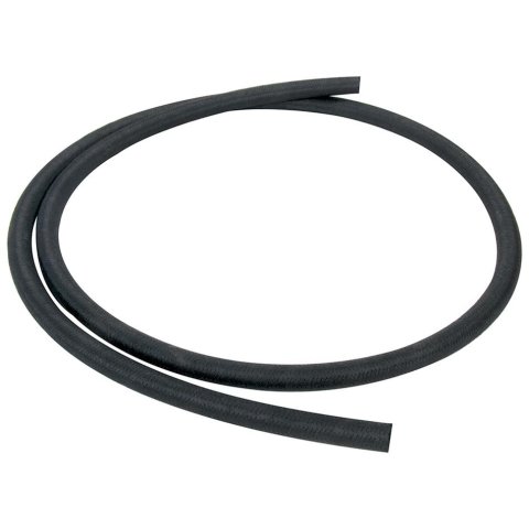 Allstar Performance Power Steering Hoses and Lines ALL48270-15 Hose , Hose -6, 15 ft Long