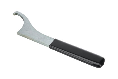 Allstar Performance Spanner Wrenches ALL11155 C/O Wrench