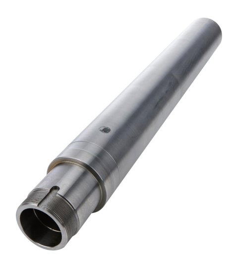 Allstar Performance Axle Housing Tubes ALL68262-26 Heavy Wall Steel Tube 26"
