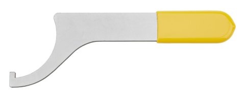 Allstar Performance Spanner Wrenches ALL64290 Wrench for Threaded Bump Washer