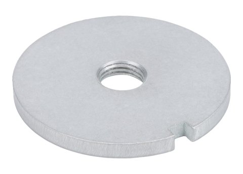 Allstar Performance Shock and Strut Components ALL64293 Threaded Bump Washer Penske 1/2"-20