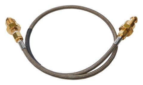 Allstar Performance Air Compressor Components ALL10638 Transfer Fill Hose