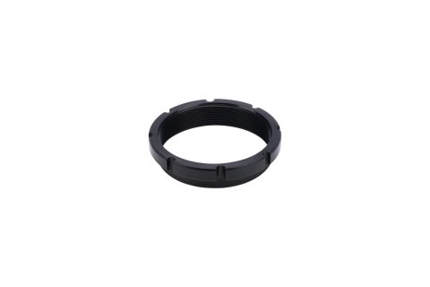 Allstar Performance Trailer Jack Replacement Parts ALL99254 Adjuster Nut for Air Cylinder