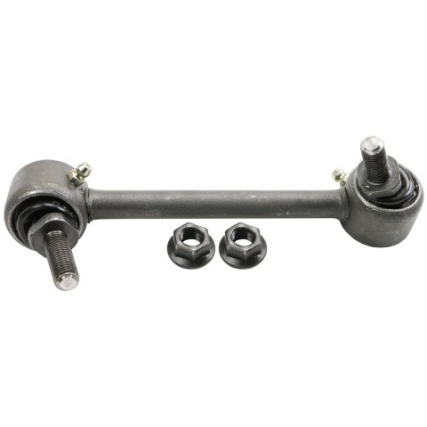 Moog Sway Bar End Links K750868 Suspension Stabilizer Link