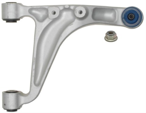 Moog R-Series Control Arms RK621762 CONTROL ARM/BALL JOINT ASM