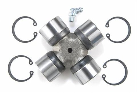 Moog Chassis Parts U-Joints 815 U-Joint