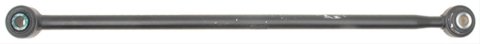 Moog R-Series Control Arms for 1992-1996 CAMRY - RK641874 CONTROL ARM