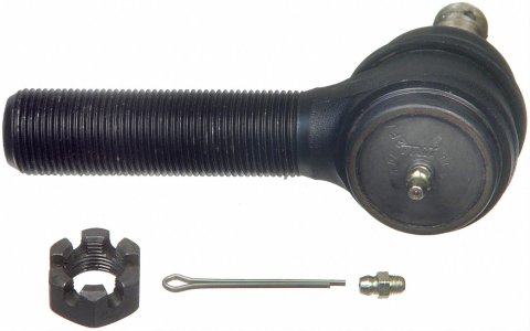 Moog Replacement Tie Rod Ends ES3271R End