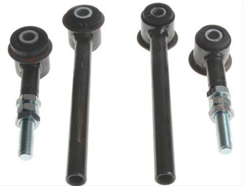 Moog R-Series Control Arms RK641885 CONTROL ARM