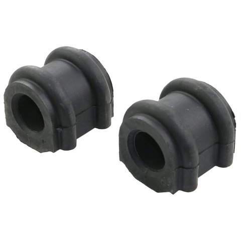 Moog Sway Bar Bushings K201529 Bushing - Frame