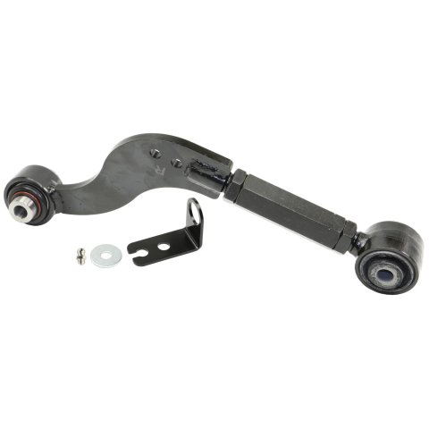 Moog R-Series Control Arms RK100357 Suspension Arm