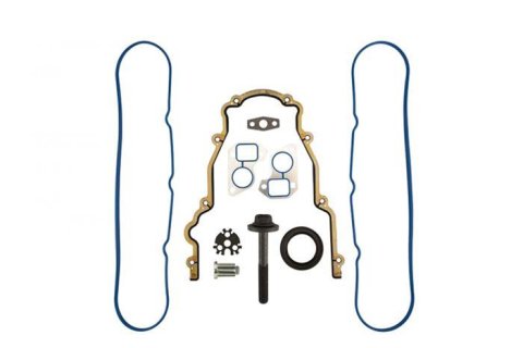 COMP Cams Camshaft Installation Kits 5626CPG Cam Install Kit for C7 Chevrolet Corvette w/ GEN V LT1