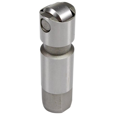 COMP Cams Hydraulic Roller Lifters 856-1 Lifter, Roller, 0.842 in. Diameter, Without MDS, Gen III HEMI, Chrysler, Each